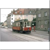 1974-xx-xx 62 Speising 4133..jpg